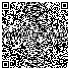 QR code with Northern Lights Video contacts