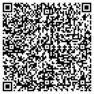 QR code with Bryan Erickson Auto Sales contacts