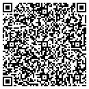 QR code with Bondhus Orval contacts