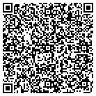 QR code with James L Stumpf Acoustics Co contacts