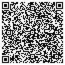 QR code with Kenneth Groebner contacts