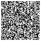 QR code with Trio Supportive Services contacts