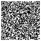 QR code with Tareyton Condominium Assn contacts