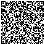 QR code with International Collection Service contacts
