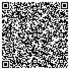 QR code with Wipper Backhoe & Bobcat Service contacts