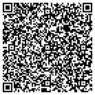 QR code with Ottr-Wad Community Action contacts
