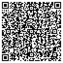 QR code with Seal Guard Systems contacts