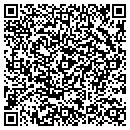 QR code with Soccer Connection contacts