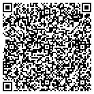 QR code with Task Masters Painting & Repai contacts