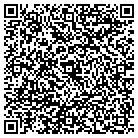 QR code with Edina Realty Home Services contacts
