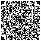 QR code with Currie State Bank Loan contacts