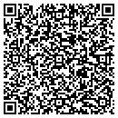 QR code with Newton & Sons Mfg contacts