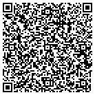 QR code with Stuart Andersons Black contacts