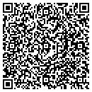 QR code with Eugene Larson contacts