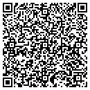 QR code with Home & Office City contacts