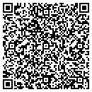QR code with Cathy Wojtysiak contacts