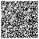 QR code with Debra Chevallier contacts