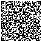 QR code with Minnesota Family Farms Coop contacts