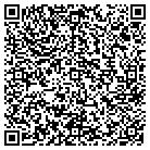 QR code with Custom Home Builders Title contacts