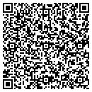 QR code with Sara E Wright PHD contacts