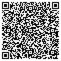 QR code with Syneron contacts
