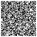 QR code with Elks Point contacts