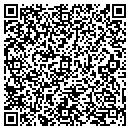 QR code with Cathy A Kuhlman contacts