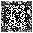 QR code with BLACKSIGNS.COM contacts