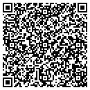 QR code with Jewelsmith contacts