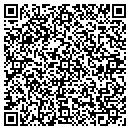 QR code with Harris Country Store contacts