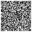 QR code with Jerome R Marshik contacts