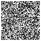 QR code with Quarter Cir C Saddle Blankets contacts