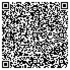 QR code with Fairmont Glass & Sign Products contacts