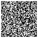 QR code with Daily Grind contacts
