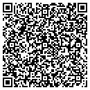 QR code with Tlr Properties contacts