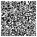 QR code with Ben Franklin contacts