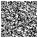 QR code with Rustiques contacts