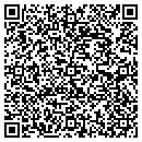 QR code with Caa Services Inc contacts