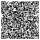 QR code with Ernest Q Johnson contacts