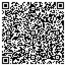 QR code with Paul R Dewey MD contacts