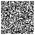 QR code with Jj Mfg contacts
