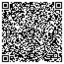 QR code with Marshall Fields contacts