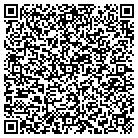 QR code with Immaculate Conception Rectory contacts
