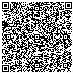 QR code with Wells Fargo Private Client Service contacts
