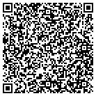 QR code with Bear Hand Improvements contacts