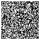 QR code with RPM Grafix & Design contacts