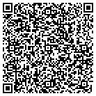 QR code with Sensor Technologies Co contacts