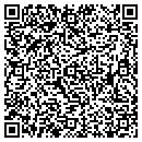 QR code with Lab Express contacts