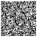 QR code with Timm Marlin contacts