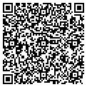 QR code with Networks contacts